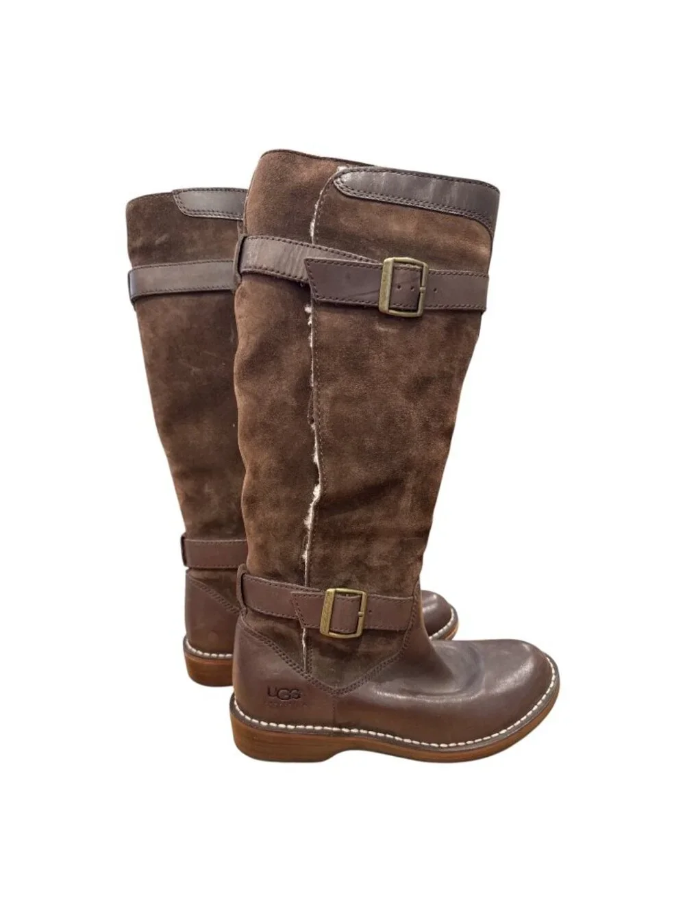 UGG these australia